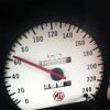 100000km.jpg