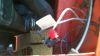 100_0070.JPG