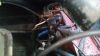 100_0074.JPG