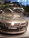 100_0289.JPG