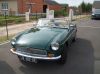 100_0363.JPG