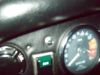 100_0659.JPG