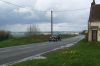 100_2991_w.jpg
