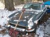 100_8078.JPG