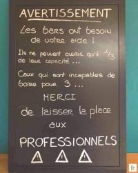 Nom du fichier=101517775_2772429429533677_9097777958940049408_n.jpg
Taille du fichier=44Ko
Dimensions : 741x930
Ajouté le : 04 Juin 2020 101517775_2772429429533677_9097777958940049408_n.jpg