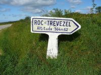 1024px-15_Panneau_de_Roc_h_Trevezel.jpg