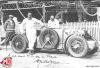1024x768_PMB_alarrivee_lemans1935_dedicace.jpg