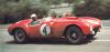 102_ferrari%202.jpg