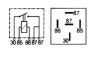 1039689748_large.jpg