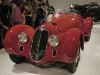 103_alfa_3quart%20avant%20couleur.jpg