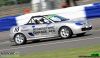 1042tf_race03.jpg