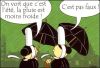 Nom du fichier=104377476.jpg
Taille du fichier=219Ko
Dimensions : 643x438
Ajouté le : 06 Juin 2017 104377476.jpg