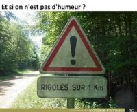 Nom du fichier=104992144_858133371344777_6661878313342873154_n.jpg
Taille du fichier=33Ko
Dimensions : 552x450
Ajouté le : 24 Juin 2020 104992144_858133371344777_6661878313342873154_n.jpg