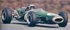 104_brabham%204_jpg1_.jpg