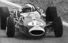 104_brabham%205.jpg