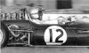 104_brabham%206.jpg
