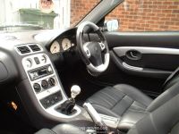 Nom du fichier=10519MGF_089.jpg
Taille du fichier=79Ko
Dimensions : 800x600
Ajouté le : 26 Juillet 2017 10519MGF_089.jpg