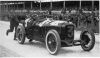 105_ascari_alfa%20p2_gp%20lyon%201924.jpg