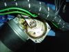 105_gears_2.jpg