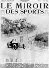 105_le%20miroir%20des%20sports.jpg