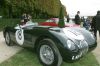 106_2003_lvclassic_1953_jaguar_18_0768.jpg