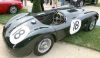 106_2003_lvclassic_1953_jaguar_18_0783.jpg