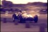 108_1951%20British%20GP%20winner.jpg