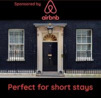 10DowningStreet.jpg