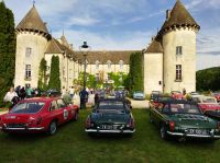 10_chateau_Savigny.jpg