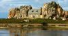 10_house-between-rocks.jpg