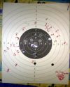 10_nov_(1).JPG