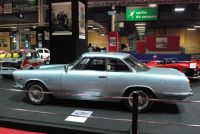Nom du fichier=11-retromobile-2018_283729.jpg
Taille du fichier=139Ko
Dimensions : 1200x805
Ajouté le : 08 Février 2018 11-retromobile-2018_283729.jpg