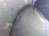 11042011071.jpg
