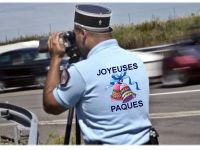 11082338_730014887117148_1363367700941019537_o.jpg