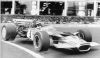 111_b_w%201.jpg