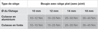 1129BD3C-9F09-4392-AB5E-DB6480ED93BD.png