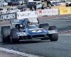 115_autosport_jpg1_.jpg