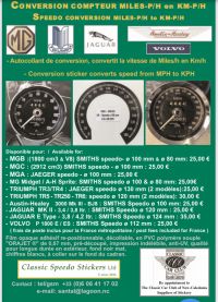 Nom du fichier=1174EE01-EF3F-4493-BDFB-646BD98007C8.jpeg
Taille du fichier=909Ko
Dimensions : 750x1042
Ajouté le : 09 Février 2022 1174EE01-EF3F-4493-BDFB-646BD98007C8.jpeg