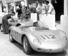 117_endurance.jpg
