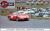 119_62adac120.jpg