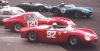 119_start.jpg