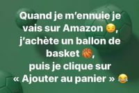 11DF7582-266B-4893-B5E4-F806823AF9E9.jpeg