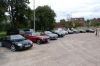 11DSC_2060.JPG