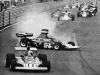 11_1974_ring_start%20crash_lannee%20automobile%2022.jpg