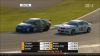 11_btcc_2012_donnington_tour_15_podium.JPG