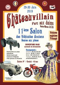11deg_salon_des_vehicules_anciens_Chateauvilain.jpg