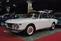 Nom du fichier=12-retromobile-2018_285229.jpg
Taille du fichier=111Ko
Dimensions : 1200x805
Ajouté le : 08 Février 2018 12-retromobile-2018_285229.jpg
