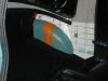 120106-04_Le_Mesnil_MGA_Coupe_AR_habitacle.JPG