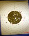 1212_(1).JPG