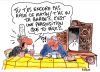 12274697_525655397601849_2141221121172242343_n.jpg